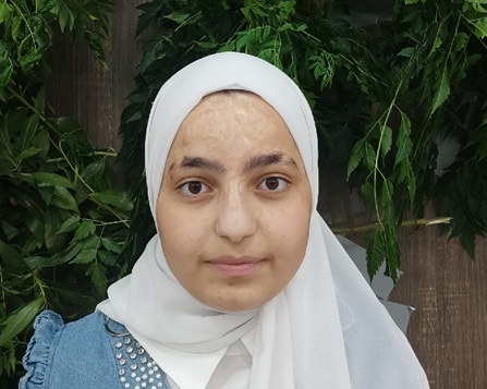 Sponsor An Orphan