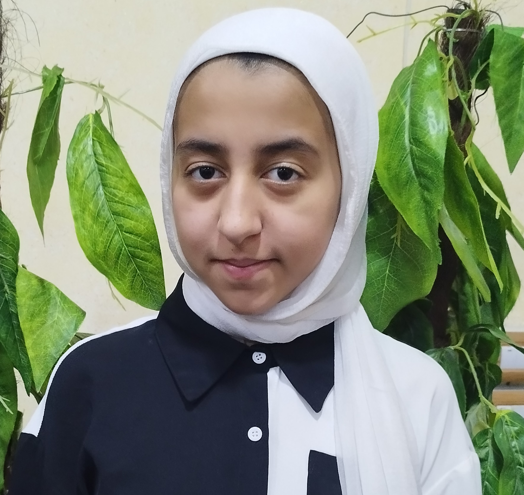 Sponsor An Orphan