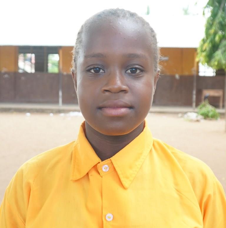 Sponsor An Orphan