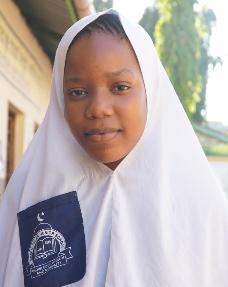 Sponsor An Orphan