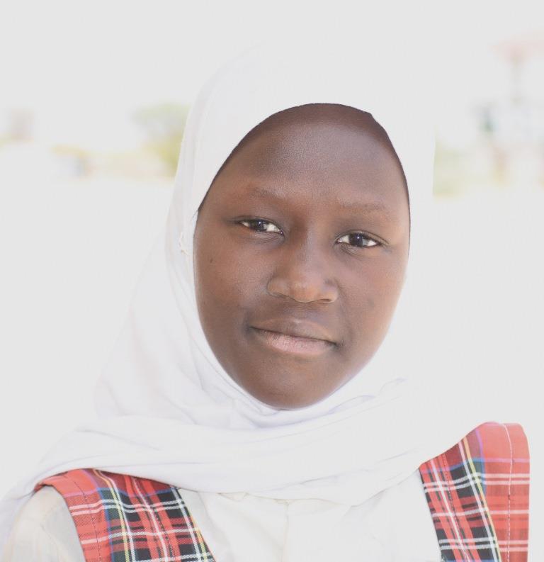 Sponsor An Orphan