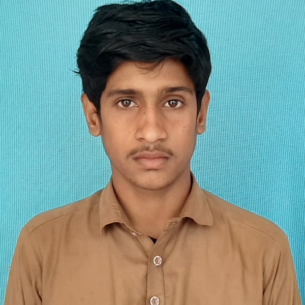 Sponsor An Orphan