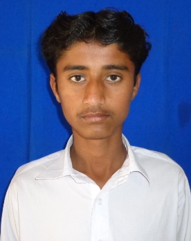 Sponsor An Orphan