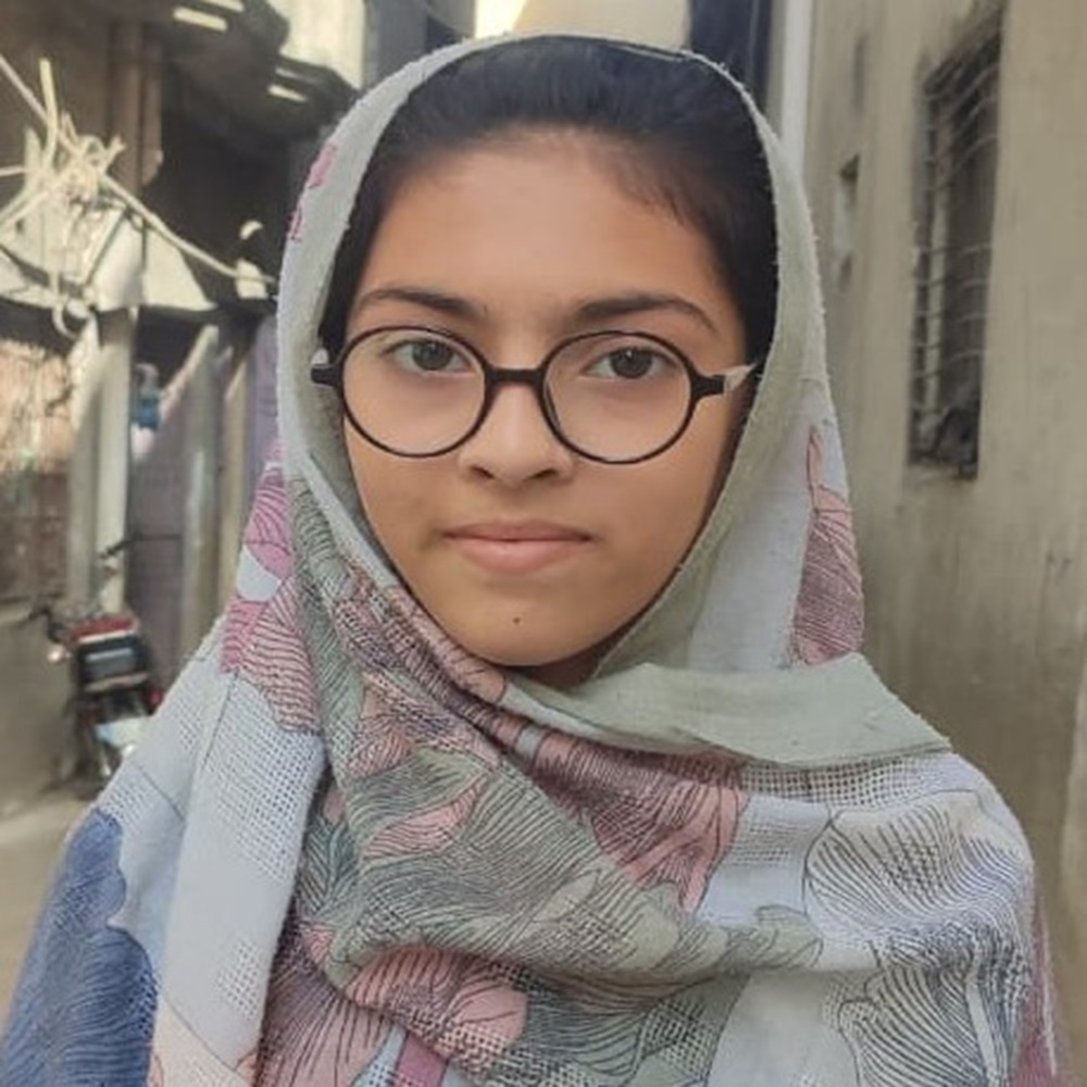Sponsor An Orphan