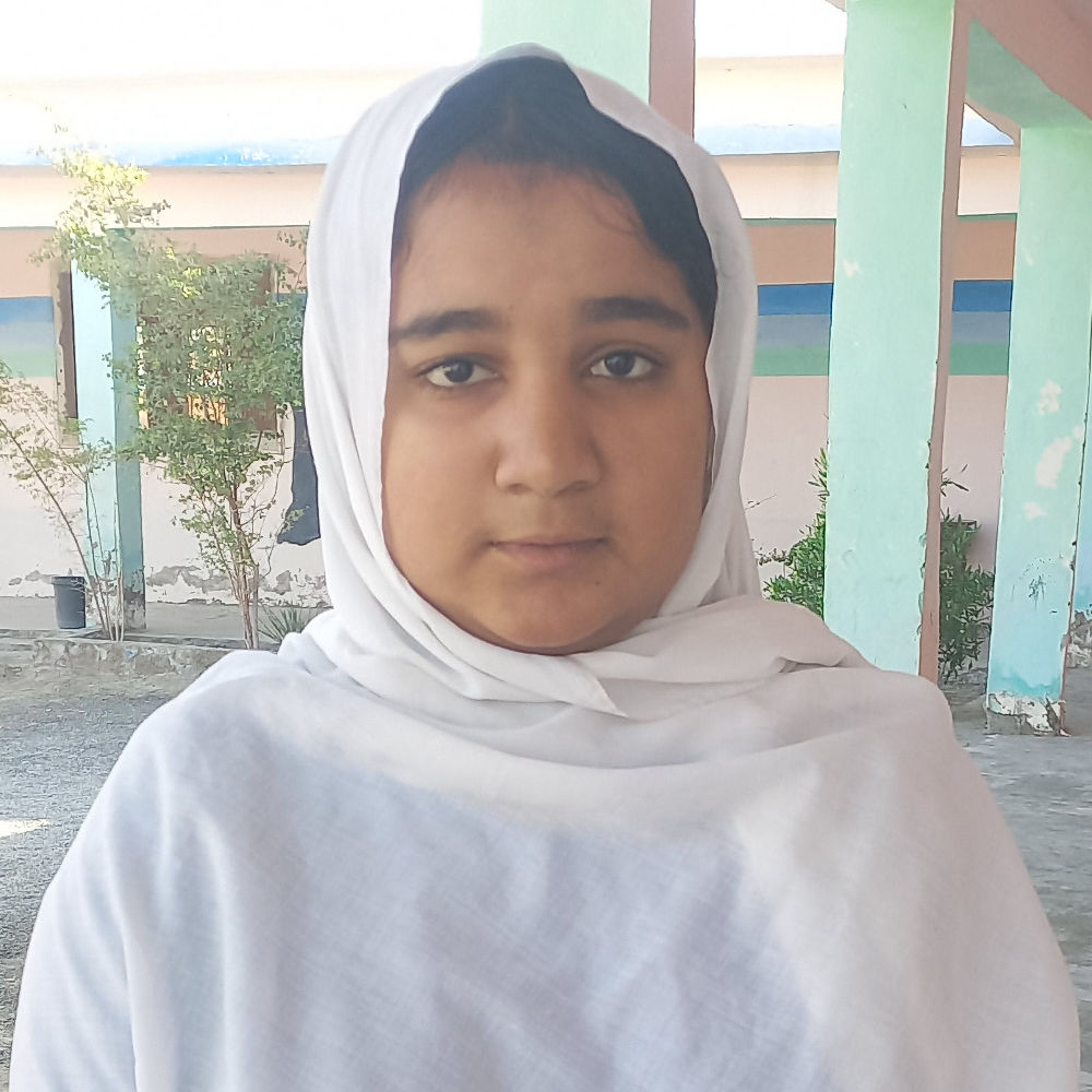 Sponsor An Orphan