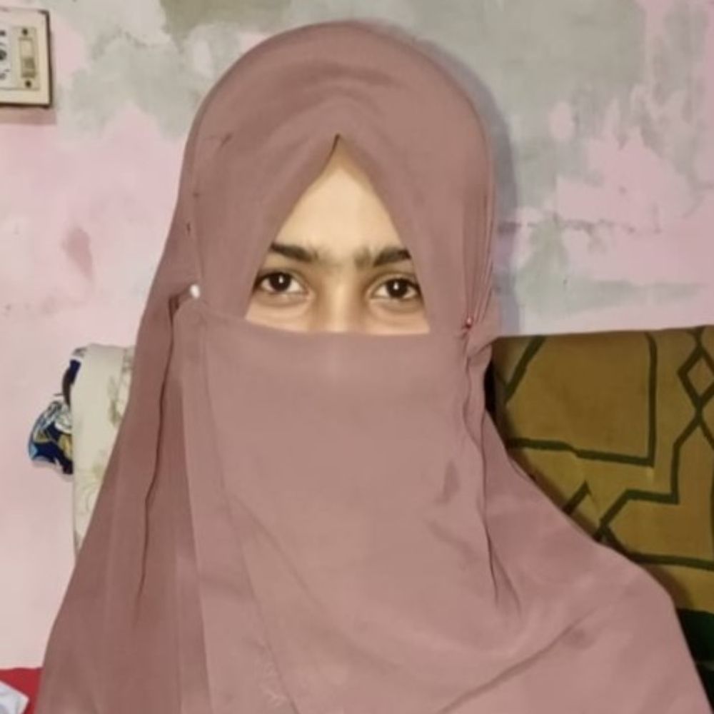 Sponsor An Orphan