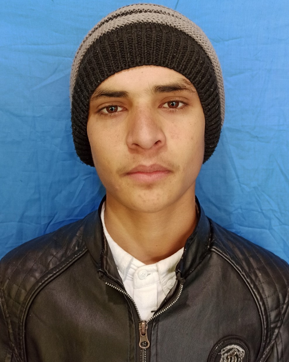 Sponsor An Orphan