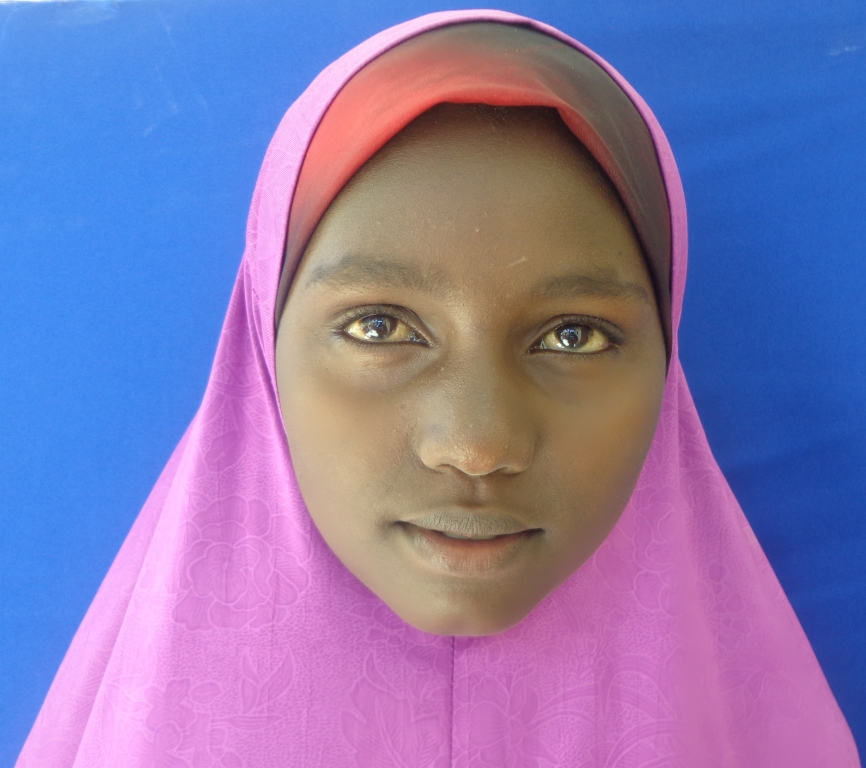 Sponsor An Orphan