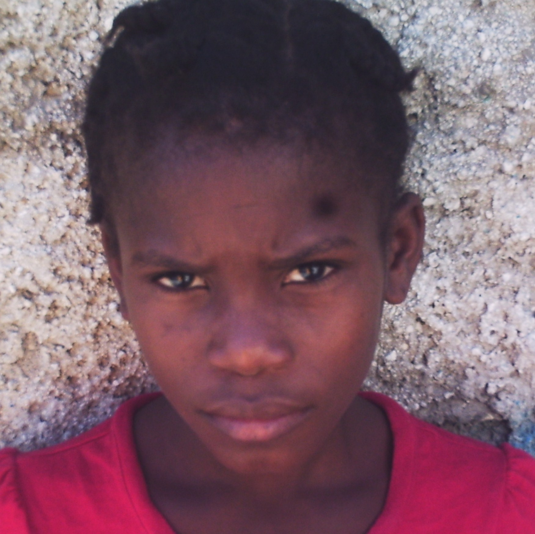 Sponsor An Orphan