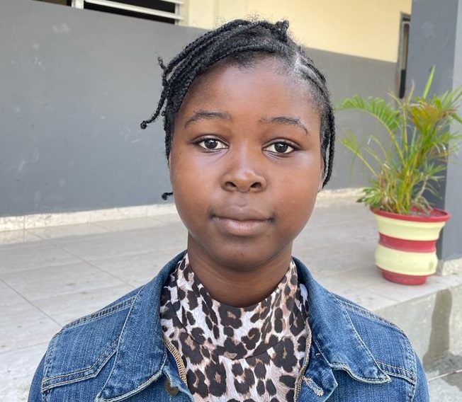 Sponsor An Orphan