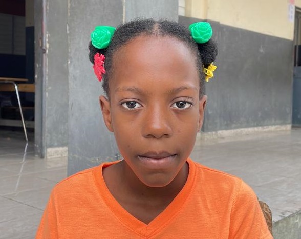 Sponsor An Orphan