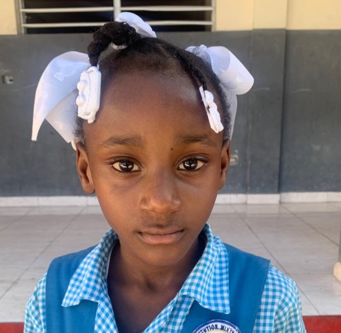 Sponsor An Orphan