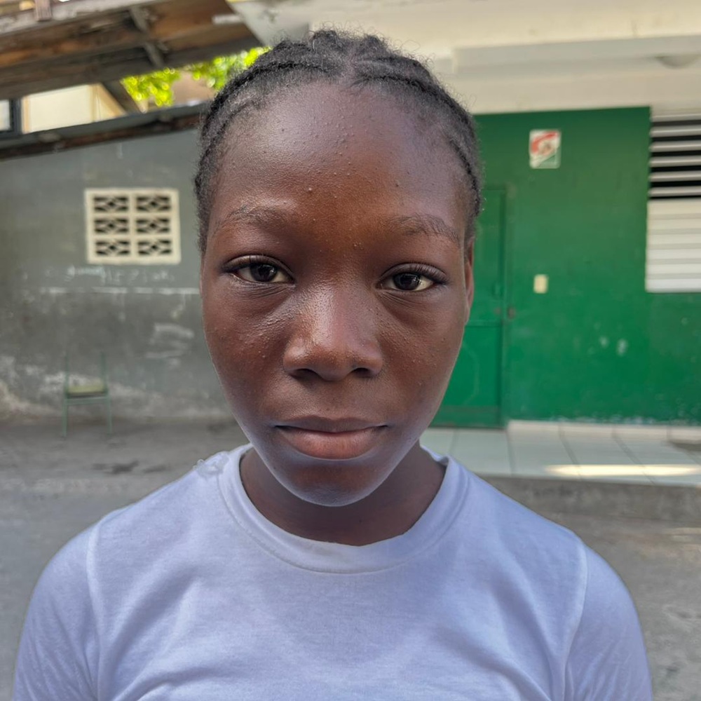 Sponsor An Orphan