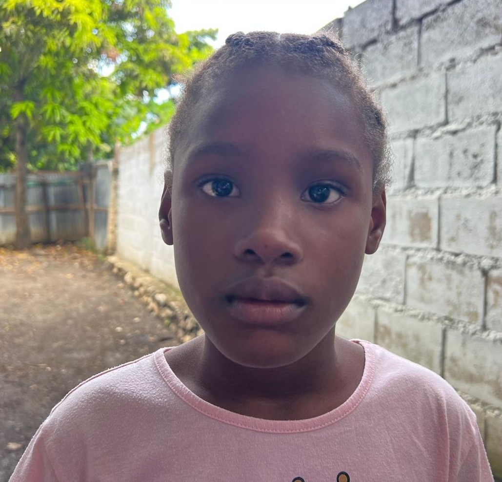 Sponsor An Orphan