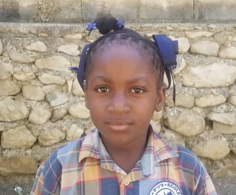 Sponsor An Orphan