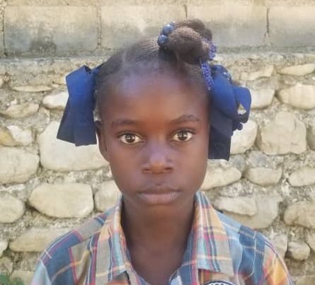 Sponsor An Orphan