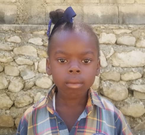 Sponsor An Orphan
