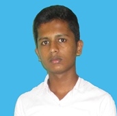 Sponsor An Orphan